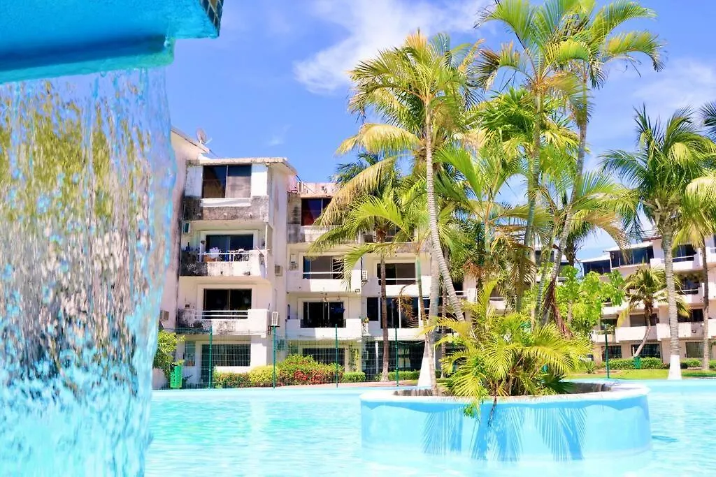 Spacious Penthouse 3 Bedrooms, Private Rooftop Zh! Gre5401 Cancún México